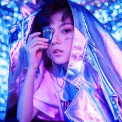-俏宝贝照相馆(QBB儿童摄影)