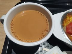 -大家乐(东莞虎门店)