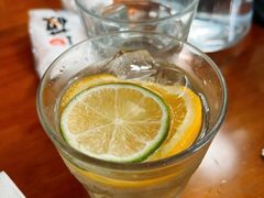 -haxnbauer海森堡德国餐厅(深圳coco店)