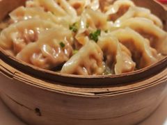 -小柴米·传统江西菜(万寿宫店)