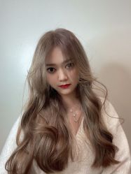 点击看大图 -逸丝风尚