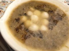 -仁信老铺甜品(北京路店)