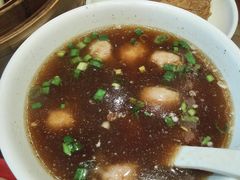 -冶春茶社(太和广场店)