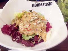 iphone_upload_pic-MEET COFFEE婉约咖啡(宝善公寓店)