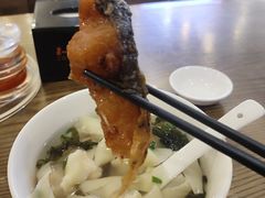 -知味观小吃·简餐·糕点(萧山店)