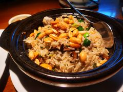 -点心传说·粤菜点心(佐阾虹湾店)