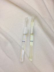 -久匠半永久纹眉