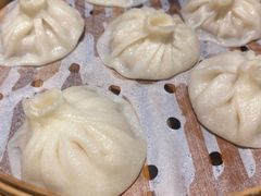 -小六汤包·老字号·中华名小吃(兴庆路店)
