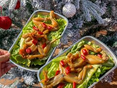 -龙厂长火锅厂(抚琴店)