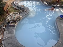 -东海森林温泉度假酒店