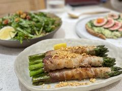 -Toris(LuOne凯德晶萃广场店)