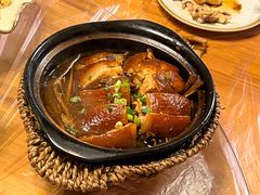 -公和酒店