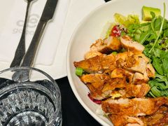 -gaga(深圳福田星河COCO Park店)