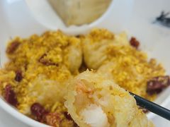 -寻味顺德·珍之宝酒楼(银钻店)