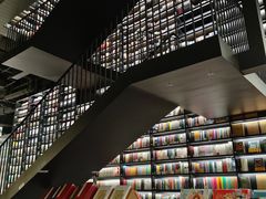 -PAGEONE(北京坊店)