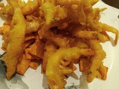 -富瑶大酒店(强工二街店)