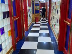 -齐海鱼圣深海石斑鱼火锅店(极地海洋世界店)