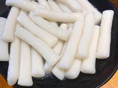 -金陵一哥龙虾馆(三牌楼总店)