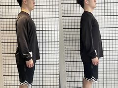 -威克健身游泳(万菱汇店)