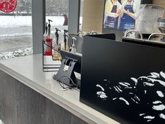 -瑞幸咖啡(绿地新都会9号楼店)