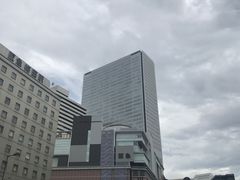 -阪急百货店(梅田总店)