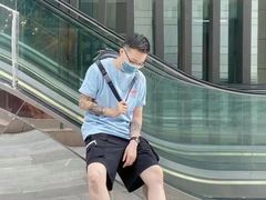-茂业百货(东门店)