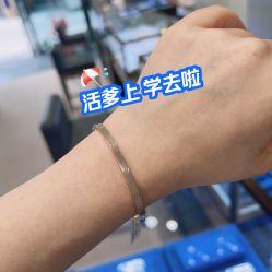 点击看大图 -Cindy Jewelry·钻戒·彩色宝石