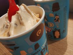 -DQ·蛋糕·冰淇淋(活力城店)