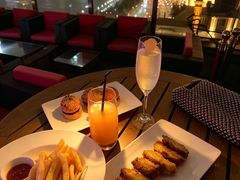 -罗斯福色戒酒吧(外滩店)