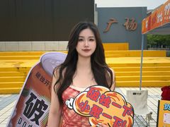 -福州大学(旗山校区)