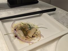 -荔城生鲜盛宴(番禺旗舰店)