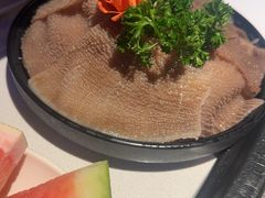 -海底捞火锅(外滩店)