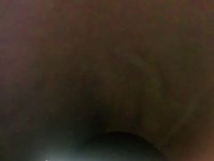 -徐记海鲜(观沙岭|滨江新城店)