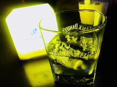 -ohbar live house(人广店)