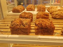 -好利来(城角街店)