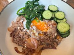 -Wagas沃歌斯(合生汇店)