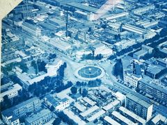 -重型文化广场(地铁站)