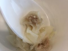 -和记小菜(七宝店)