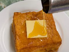 -牛记咖喱美食(十月初五日街店)