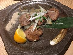 -初居食屋日式料理(万象城购物中心店)