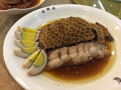 鸿瑞兴(梅岭店)-鸿瑞興面馆(梅岭店)