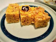 -花城苑广府菜(海心沙店)