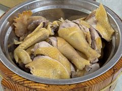 -成惠食府(赤岗店)