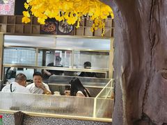 -华新胖子鱼粉(衡阳总店)