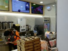 -CoCo都可(118广场店)