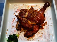 -尚一汤·粤菜海鲜(环球港店)