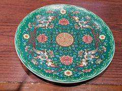 -东大桥小国抻面烧烤(长通路店)