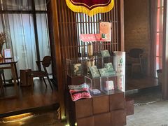-端艾堂·SPA·艾灸(鸳鸯006店)