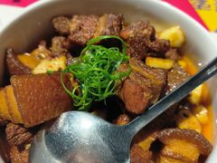 -时间仓(月湖公园店)