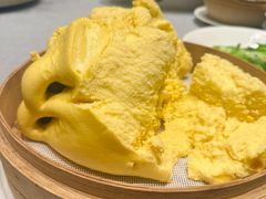 -龙宴海鲜城(经中路店)